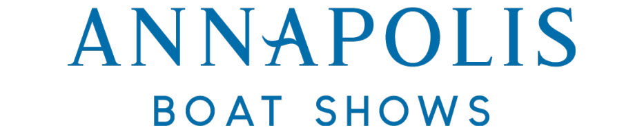 US Sailboat & US Powerboat Shows (Annapolis) 